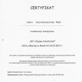 Powiększ obraz: certificate 6
