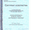 Powiększ obraz: certificate 36