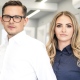 Centrum Stomatologii CDC CRACOW DENTAL CENTRE