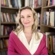 Malgorzata Darska (d.Tokarska)