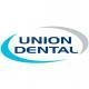 Union-Dental Centrum Stomatologiczne