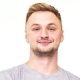 Aleksander Nowosadko