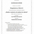 Powiększ obraz: certificate 2