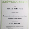 Powiększ obraz: certificate 13