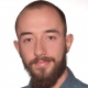 Dominik Borkowski