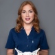 Ewelina Słyk