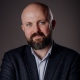 Michał Sieński