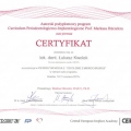 Powiększ obraz: certificate 6