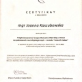 Powiększ obraz: certificate 4