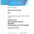 Powiększ obraz: certificate 2