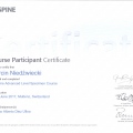 Powiększ obraz: certificate 27