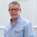 Paweł Andres, stomatolog Gdańsk