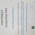 Powiększ obraz: certificate 4