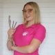 Patrycja Wajda
