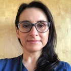 Agata Nowicka