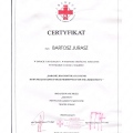 Powiększ obraz: certificate 4