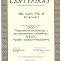 Powiększ obraz: certificate 17