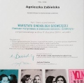 Powiększ obraz: certificate 1
