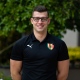 Mateusz Mazur
