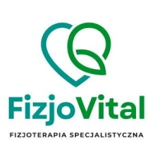 FizjoVital Katowice, ul. Rolna 18 - Fizjoterapia stomatologiczna / Fizjoterapia dziecięca / Masaż Kobido / Neurologopedia / Terapia blizn pooperacyjnych