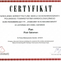 Powiększ obraz: certificate 62
