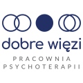 Dobre Więzi - Pracownia PsychoterapiiWarszawa - Ośrodek