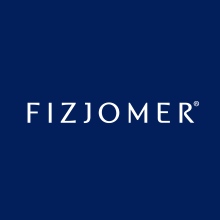 Fizjomer