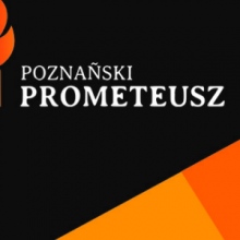 Fundacja Poznański Prometeusz
