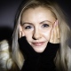 Ewa Błażej