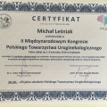 Powiększ obraz: certificate 2