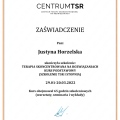 Powiększ obraz: certificate 3