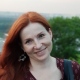 Małgorzata Białasz