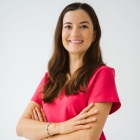 mgr Izabella Malara-Zygaj