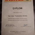 Powiększ obraz: certificate 3