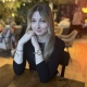 Gabriela Kraj