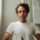 Jakub Hartung-Wójciak