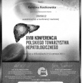 Powiększ obraz: certificate 3