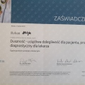 Powiększ obraz: certificate 15