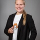 Anna Kruszyńska