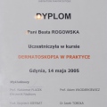 Powiększ obraz: certificate 17