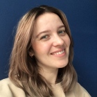 mgr Roksana Jędrzejczyk