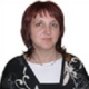Dorota Tyrka