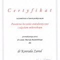 Powiększ obraz: certificate 2