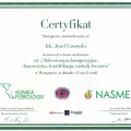 Powiększ obraz: certificate 3