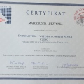 Powiększ obraz: certificate 4