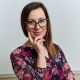 Aleksandra Ślusarz