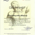 Powiększ obraz: certificate 7