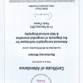 Powiększ obraz: certificate 17
