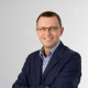 Jarosław Buczyński