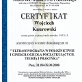 Powiększ obraz: certificate 4